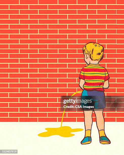 568 Stock Fotos Und Hochaufl sende Bilder Zu Kind Pinkeln Getty Images 568-stock-fotos-und-hochaufl-sende-bilder-zu-kind-pinkeln-getty-images