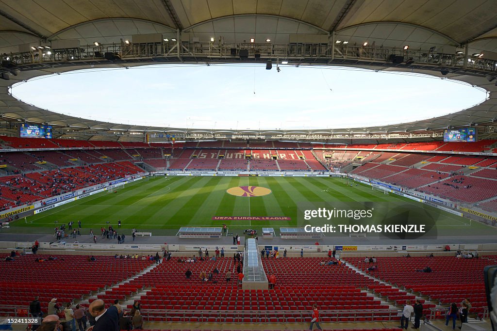 FBL-EUR-C3-STUTTGART-STADIUM