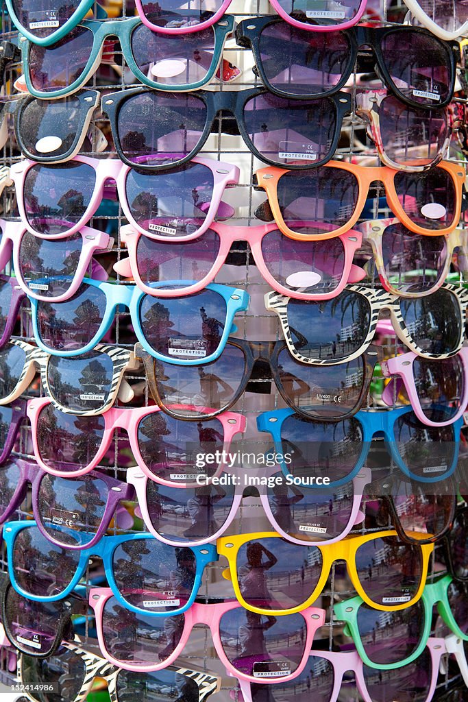 Sunglasses for sale