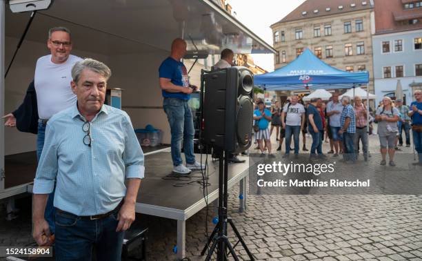Tim Rucker Germany 15 Tim Lochner Photos & High Res Pictures - Getty Images