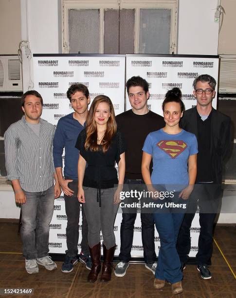 Michael Ranson Photos et images de collection - Getty Images