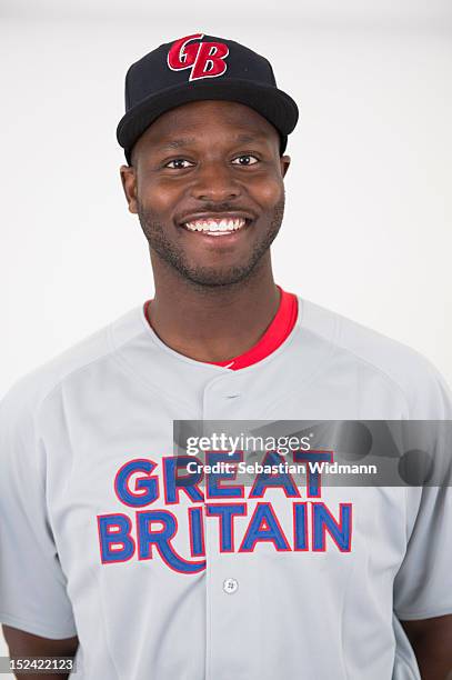 Billy Roper Baseball 45 Bradley Roper Stock Photos, High-Res Pictures, and Images - Getty Images
