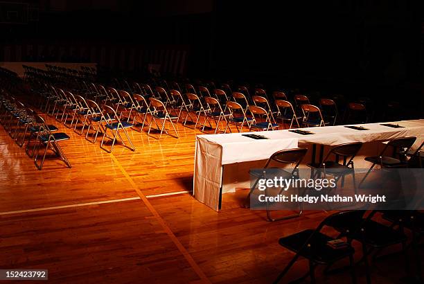 Empty Graduation Rumoi Hokkaidō Photos and Premium High Res Pictures - Getty Images