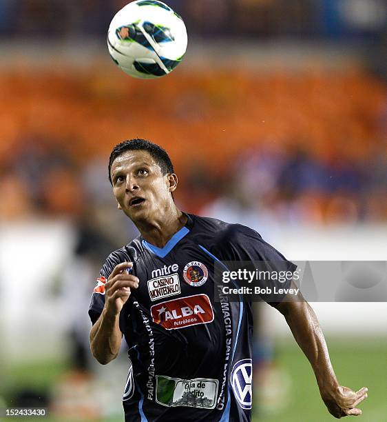 Gen Ramon Flores 125 Cd Fas Stock Photos, High-Res Pictures, and Images - Getty Images