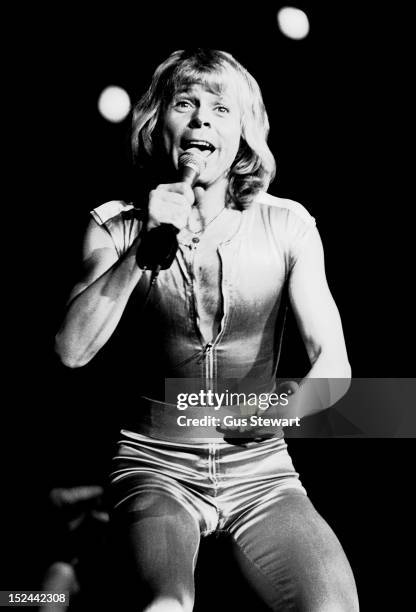 Abba The Show Photos And Premium High Res Pictures Getty Images abba-the-show-photos-and-premium-high-res-pictures-getty-images