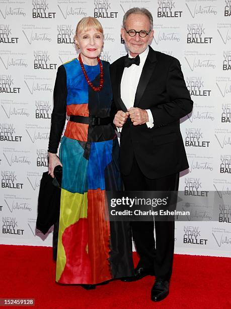 Irving Rifkin 29 Iva Rifkin Stock Photos, High-Res Pictures, and Images - Getty Images