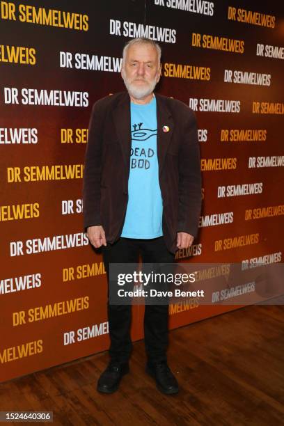 Alan R. Williams Dr Alan Williams Photos and Premium High Res Pictures - Getty Images