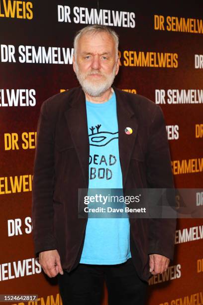 Alan R. Williams Dr Alan Williams Photos and Premium High Res Pictures - Getty Images