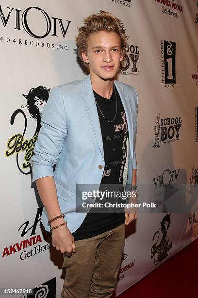 Jacque Rae Cody Simpson Multi Platinum Canadian Singer Songwriter Carly Rae Jepsen Kiss Album ...