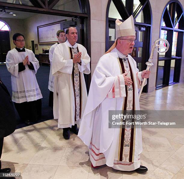 28 Catholic Diocese Of Fort Worth Texas Stock Photos, HighRes Pictures