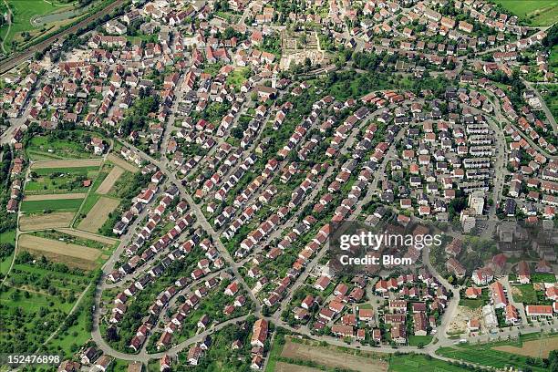 Altbach Altbach Photos and Premium High Res Pictures - Getty Images