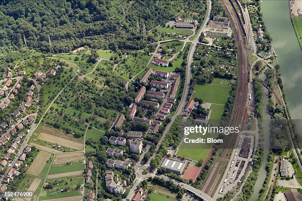 Altbach Altbach Photos and Premium High Res Pictures - Getty Images