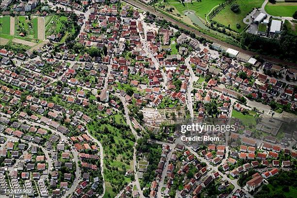 Altbach Altbach Photos and Premium High Res Pictures - Getty Images