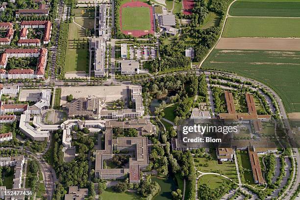 Augsburg University Photos and Premium High Res Pictures Getty Images Augsburg University Photos and Premium High Res Pictures Getty Images