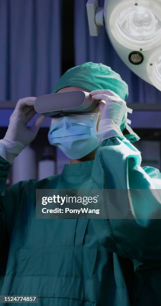 patient simulator