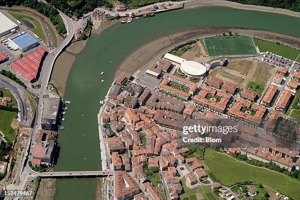 40 Orio Village Stock Photos, High-Res Pictures, and Images - Getty Images