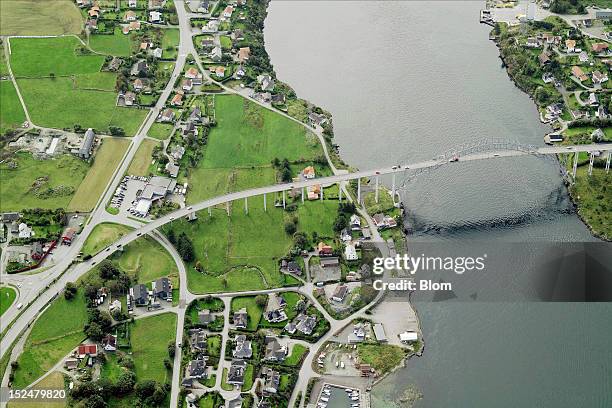 Karmsund Photos and Premium High Res Pictures Getty Images