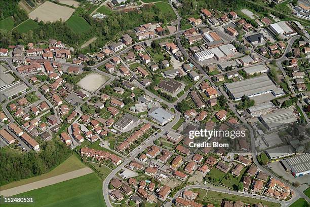 Senna Comasco Photos and Premium High Res Pictures Getty Images