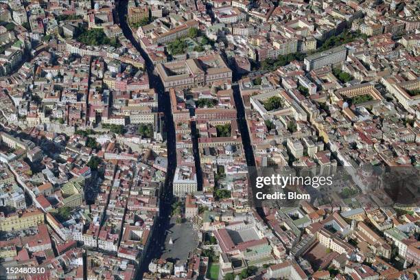 Dante Alighieri Square Photos and Premium High Res Pictures - Getty Images