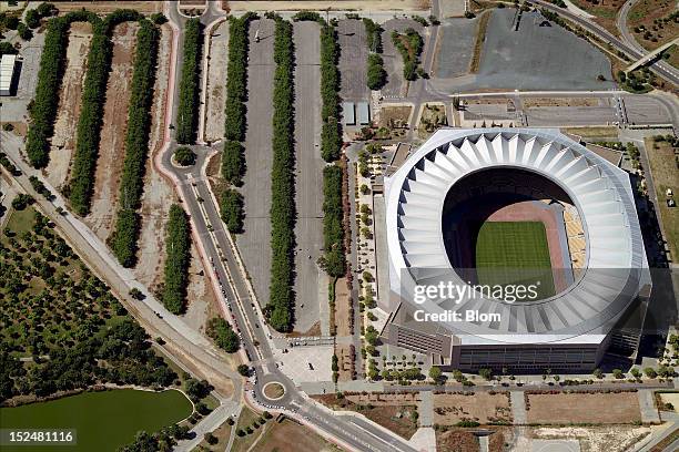 Estadio La Cartuja Photos And Premium High Res Pictures Getty Images estadio-la-cartuja-photos-and-premium-high-res-pictures-getty-images
