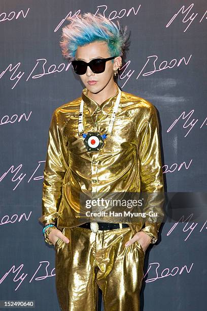 2 701点のg Dragonのストックフォト Getty Images 2 701点のg Dragonのストックフォト Getty Images