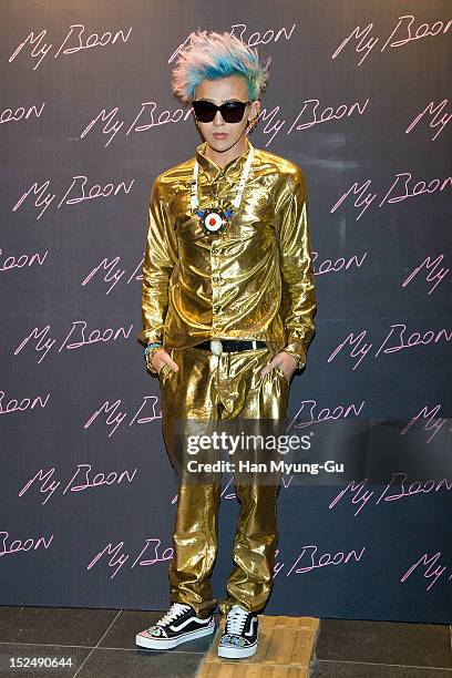2 701点のg Dragonのストックフォト Getty Images 2 701点のg Dragonのストックフォト Getty Images
