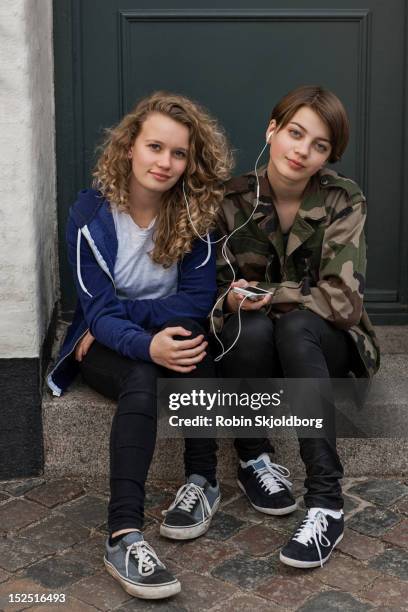 Robin Friend Photos and Premium High Res Pictures - Getty Images