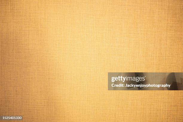 golden paper texture background - gold medal stock pictures, royalty-free photos & images