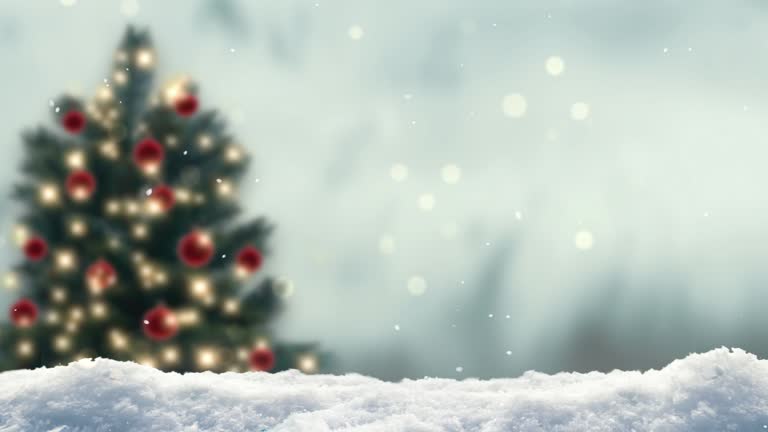 https://media.gettyimages.com/id/1525433645/video/blurred-decorated-christmas-tree-in-snowy-winter-landscape-background-with-snowflake-and.jpg?b=1&s=640x640&k=20&c=YV2WujbaWUD7ct4dHgY_Mowah8aZkDSc9NqRDFltbV4=