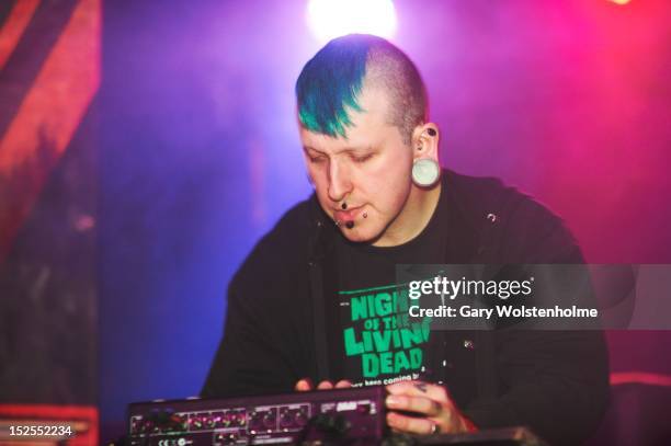 Deadboy Racer 51 Deadboy Stock Photos, High-Res Pictures, and Images - Getty Images