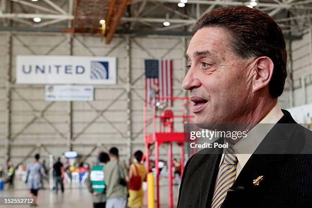 Jeff Rudolph 302 Jeff Rudolph Stock Photos, High-Res Pictures, and Images - Getty Images