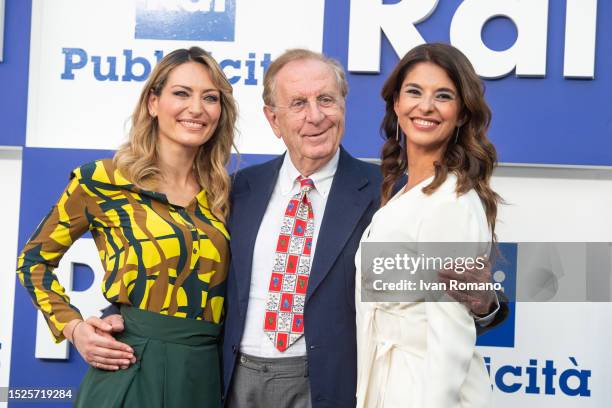 70 Michele Rinaldi Stock Photos, High-Res Pictures, and Images - Getty ...