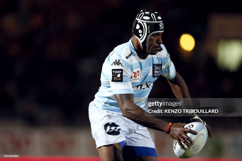 RUGBYU-FRA-TOP14-RACING-BIARRITZ