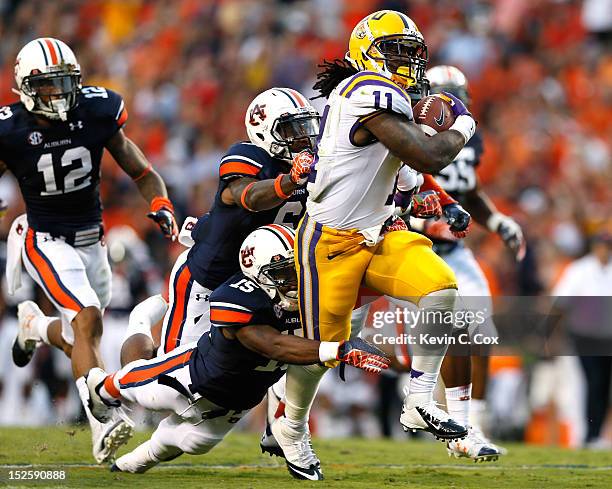 Jonathon Ware 40 Joshua Ware Stock Photos, High-Res Pictures, and Images - Getty Images