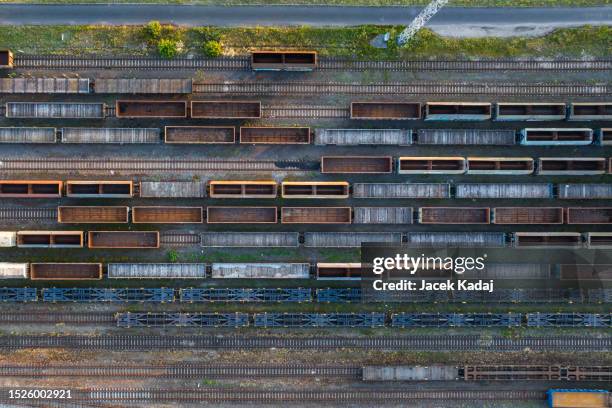 Train Rust Texture 221 Train Car Texture Stock Photos, High-Res Pictures, and Images ...