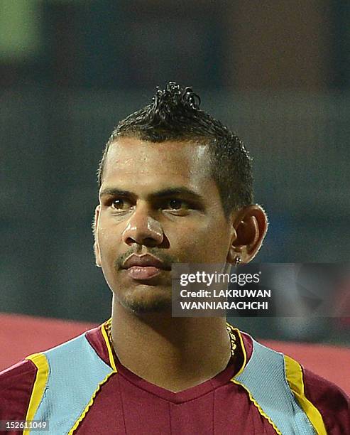 908 Sunil Narine Photos and Premium High Res Pictures - Getty Images 908 Sunil Narine Photos and Premium High Res Pictures - Getty Images