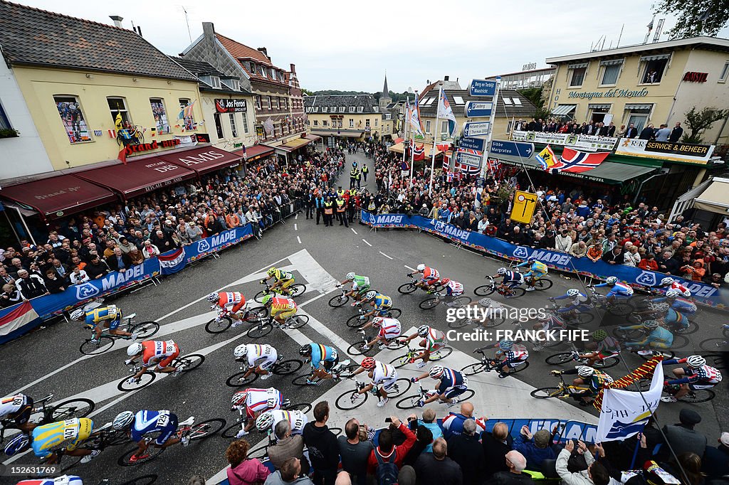 CYCLING-WORLD-ROAD-MEN-ELITE