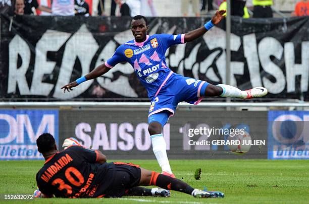 Mohammed Rabiu 91 Om Mohammed Stock Photos, High-Res Pictures, and Images - Getty Images