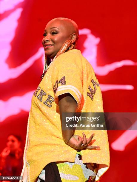 Mia Rapper Today 679 Mia (Rapper) Stock Photos, High-Res Pictures, and Images - Getty Images