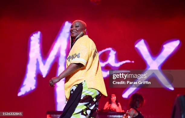 Mia Mateo Rapper 679 Mia (Rapper) Stock Photos, High-Res Pictures, and Images - Getty Images