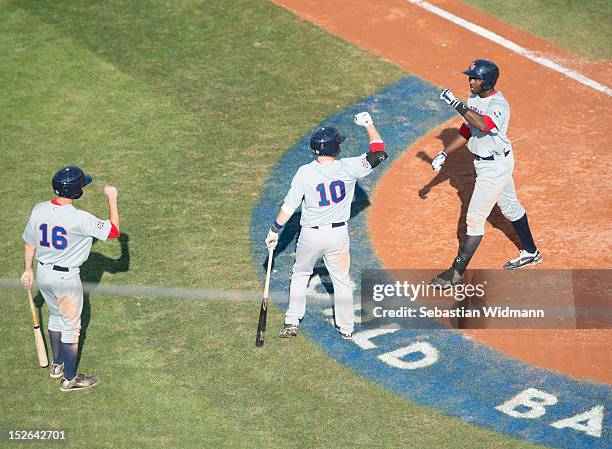 Billy Roper Baseball 28 Bradley Roper Stock Photos, High-Res Pictures, and Images - Getty Images