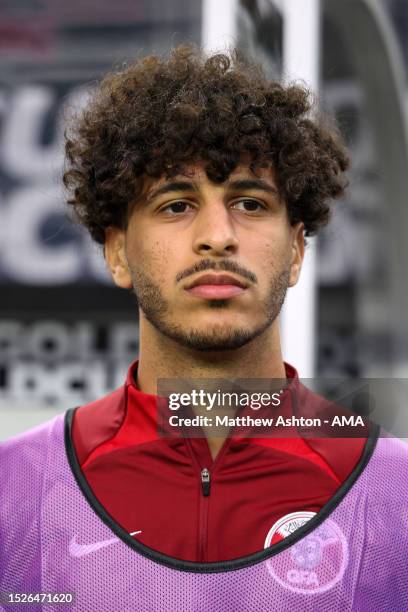 Muneer Rms Khalid Muneer Mazeed Photos and Premium High Res Pictures - Getty Images