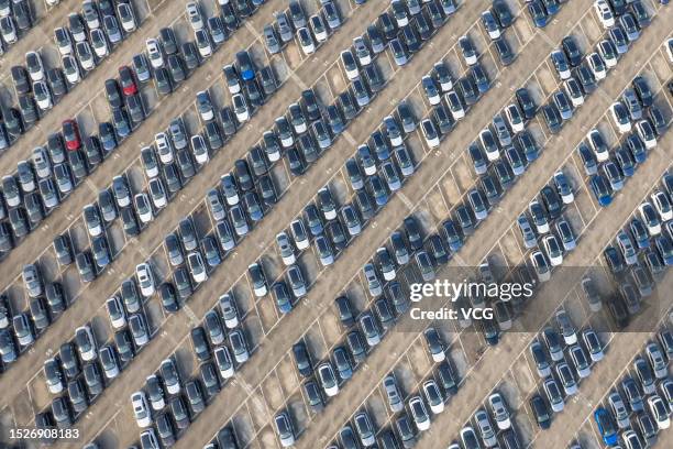 314 Changan Ford Stock Photos, HighRes Pictures, and Images Getty Images