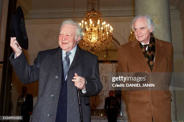 38 Maurice Janin Stock Photos, HighRes Pictures, and Images Getty Images