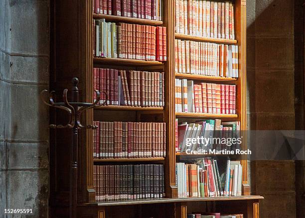 Getty Gci Library 66 Gold Coast Libraries Stock Photos, High-Res Pictures, and Images ...