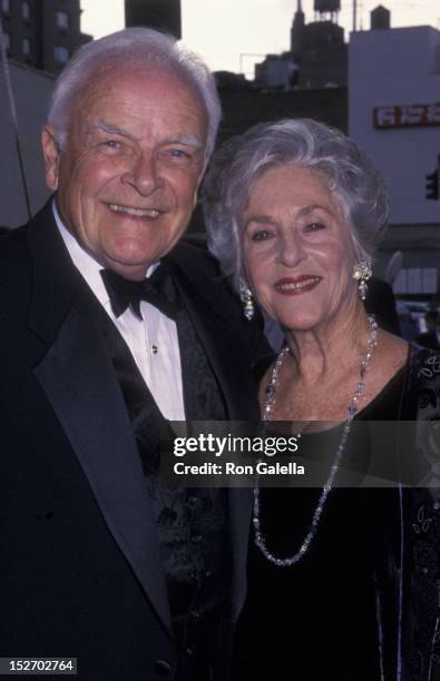 Johnw Inge John Ingle Photos and Premium High Res Pictures - Getty Images