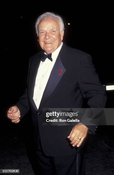 Johnw Inge 240 John Ingle Photos & High Res Pictures - Getty Images