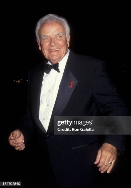 Johnw Inge 240 John Ingle Photos & High Res Pictures - Getty Images
