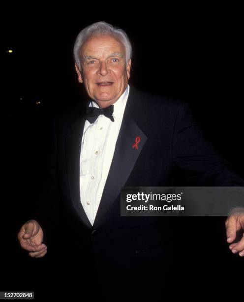 Johnw Inge John Ingle Photos and Premium High Res Pictures - Getty Images