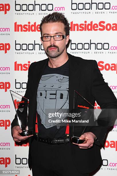 Scanlan Actor Emmett Scanlan Photos and Premium High Res Pictures - Getty Images